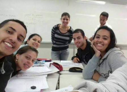 Aula Boquimica