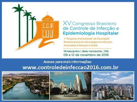 CONGRESSO ADRIANA2