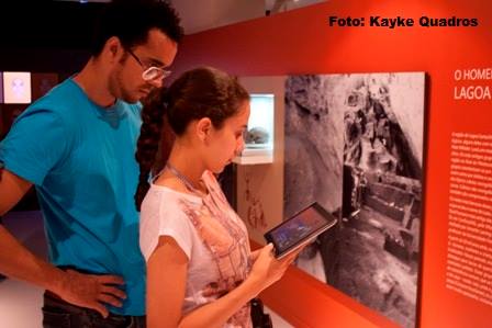 Foto site
