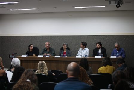 IMG 4921 1024x683