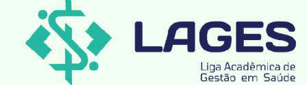LAGESS