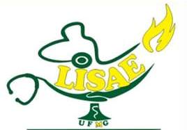 LISAE