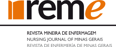 REME25