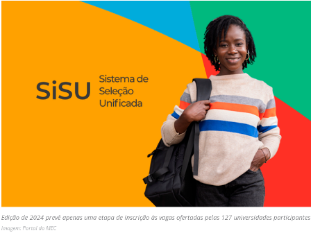 Sisu 1