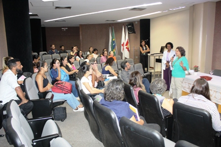 abertura 15estomaterapia