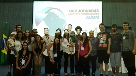 alunos jornada2
