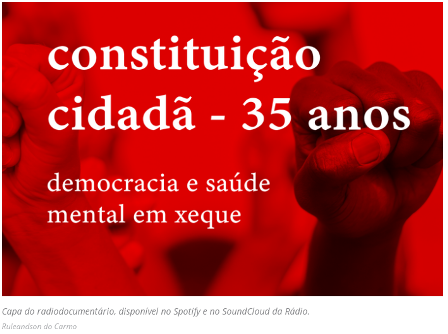 capa do radiodoc