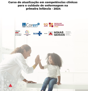 curso primeira infancia1 
