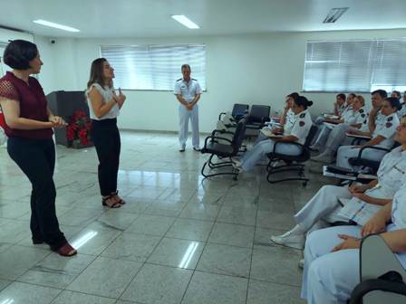 cusro hospital militar 