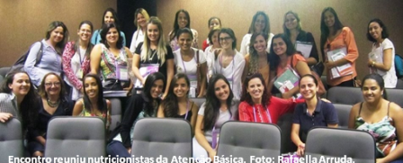 encontro nutr