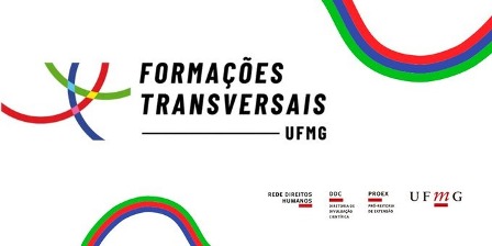 formação transversal