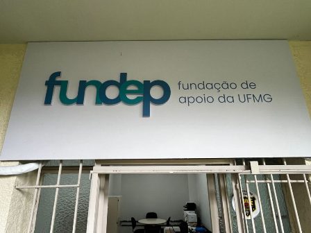 fundep