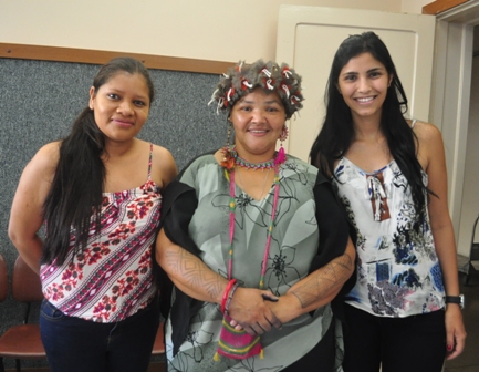 indigenas2