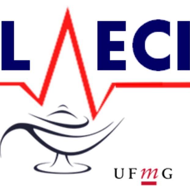 laeci2