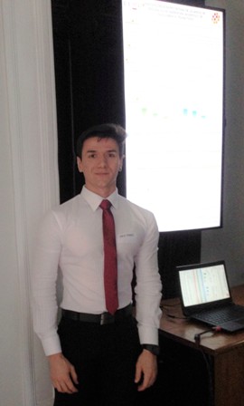 marcus2