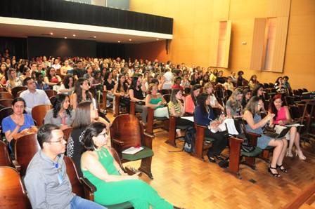 povo