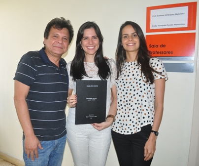 profes