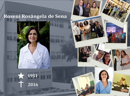 rooosenii