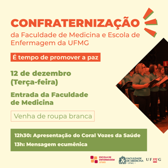 site Confraternização 2023 05