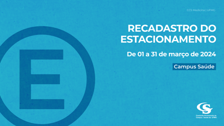 siteCadastramento estacionamento 02