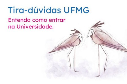 vida acadêmica 1