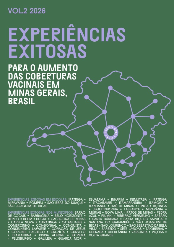 Experiências exitosas